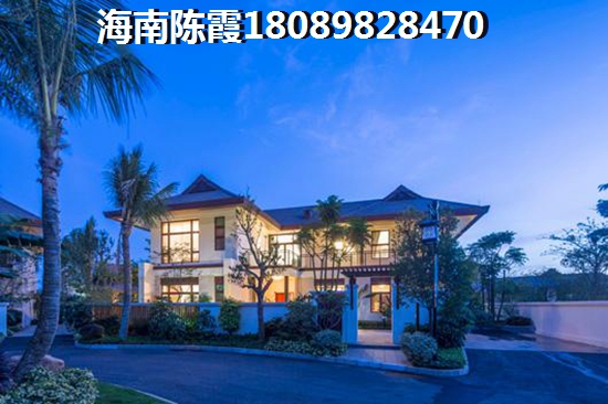 金水湾国际公馆买套房子得多少钱？