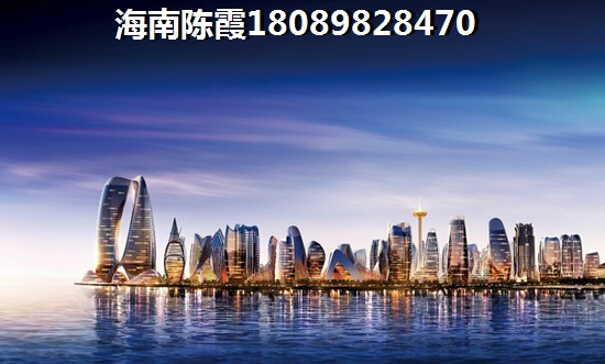 工作居住证可以在北京买房吗