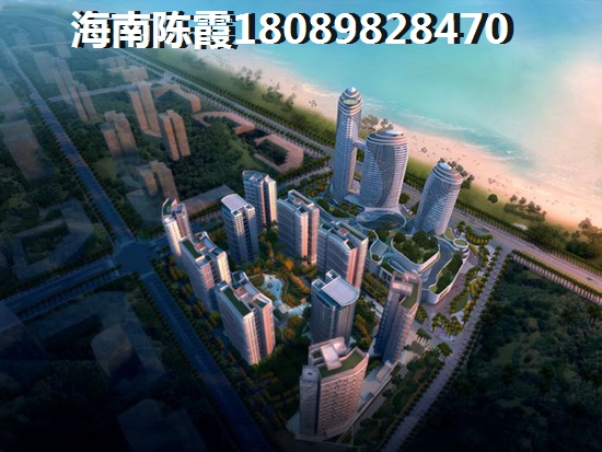 海南昌江县20万买房子2